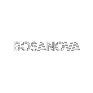 Sara Rovira WordPress Website Designer - Bosanova Barcelona