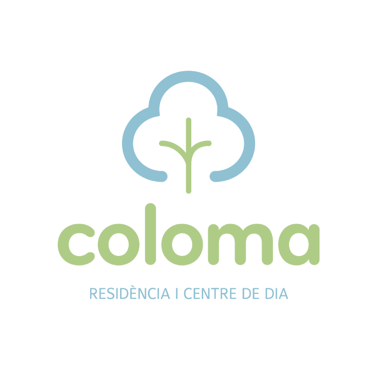 Sara Rovira WordPress Website Designer - Coloma