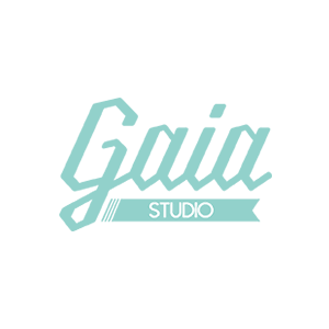 Sara Rovira WordPress Website Designer - Gaia Studio CR
