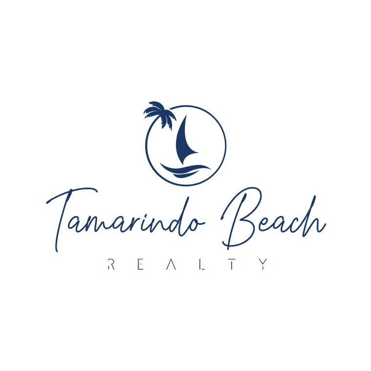 Sara Rovira WordPress Website Designer - Tamarindo Beach Realty