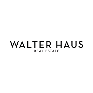 Sara Rovira WordPress Website Designer - Walter Haus