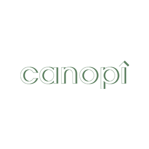 Sara Rovira WordPress Website Designer - Canopi
