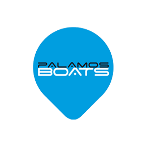 Sara Rovira WordPress Website Designer - Palamós Boats